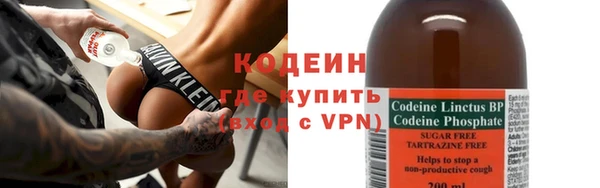 прущие крисы Балахна