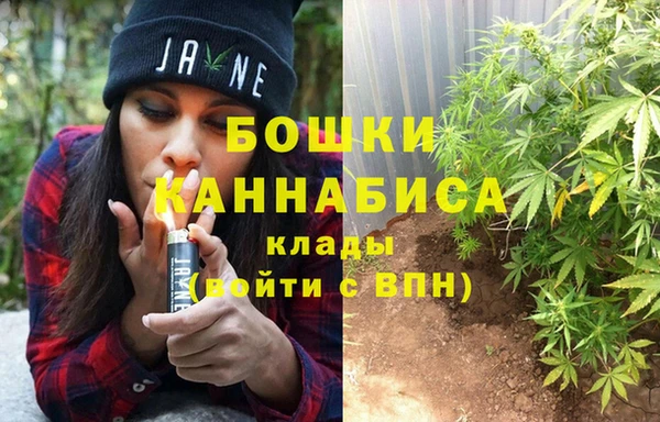 гидра Баксан