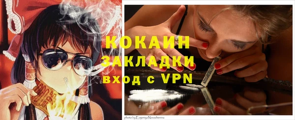 прущие крисы Балахна