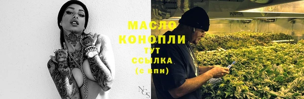 гидра Баксан